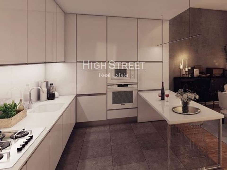 Apartment in Alvalade, Lisbon, Portugal 4 - 13785027