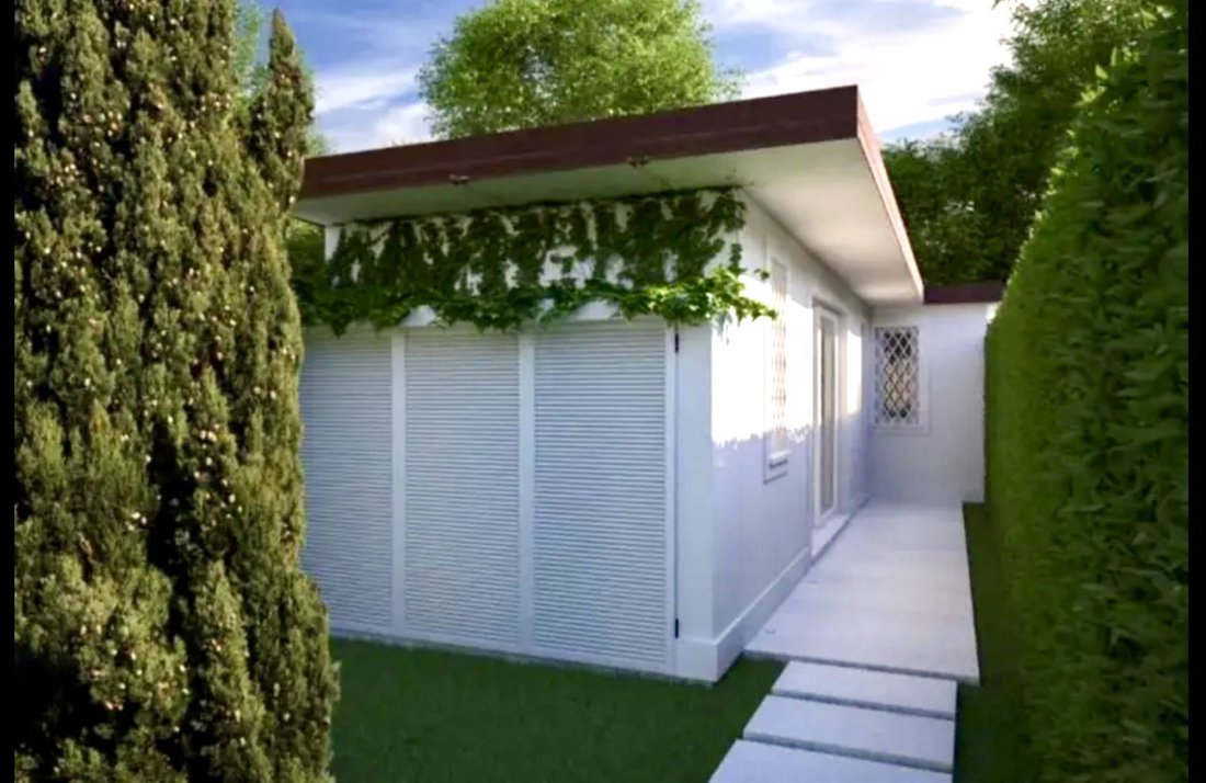 Villa in Seravezza, Tuscany, Italy 5 - 13784382