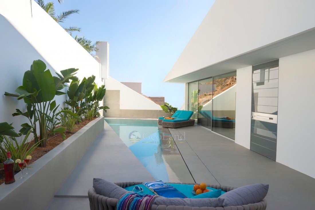 Villa in Voula, Attica, Greece 3 - 13786667