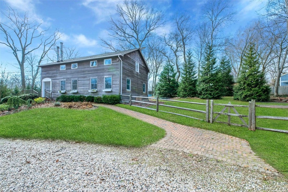 House Southold In Southold, New York, United States For Rent (13779648)