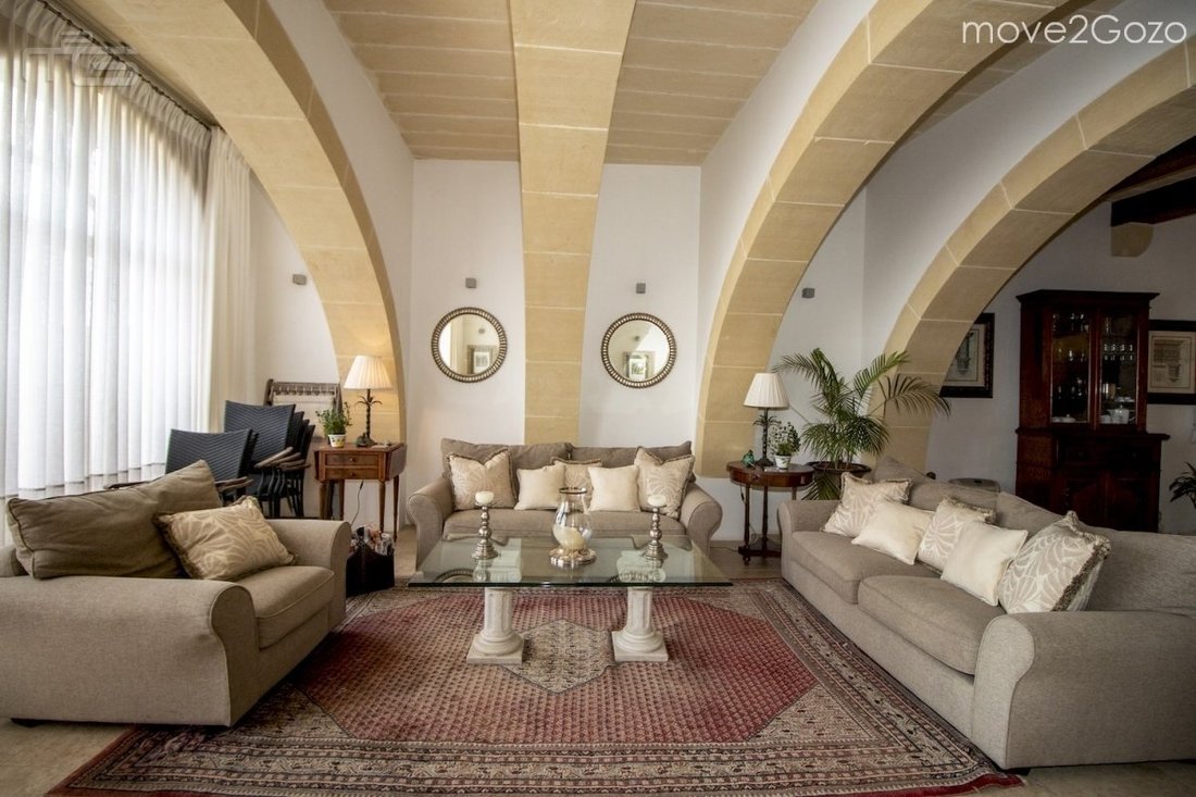 House in Sannat, Malta 3 - 13602930