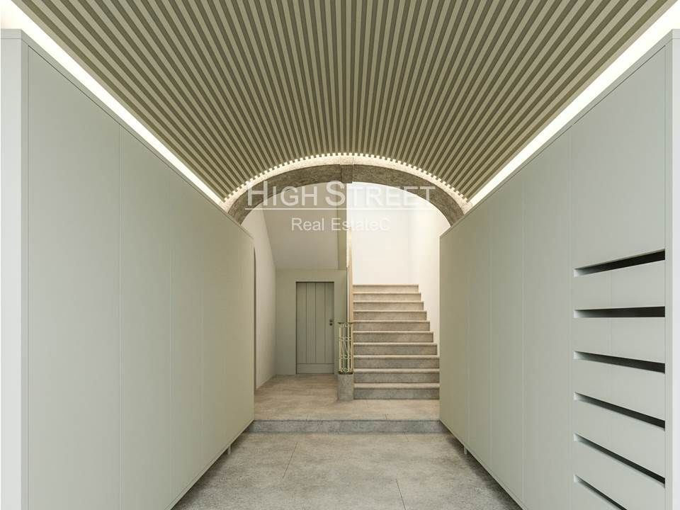 Apartment in Santa Maria Maior, Lisbon, Portugal 5 - 13784992