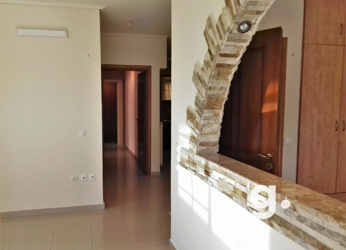 Apartment in Voula, Attica, Greece 3 - 13782026