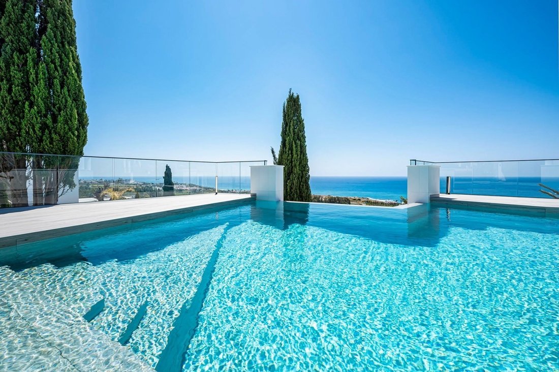 Villa in Kissonerga, Paphos, Cyprus 3 - 13226494