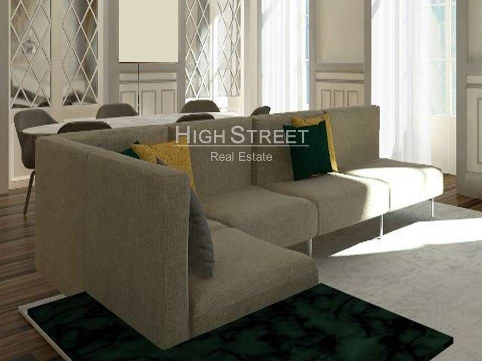 Apartment in Misericordia, Lisbon, Portugal 3 - 13785262