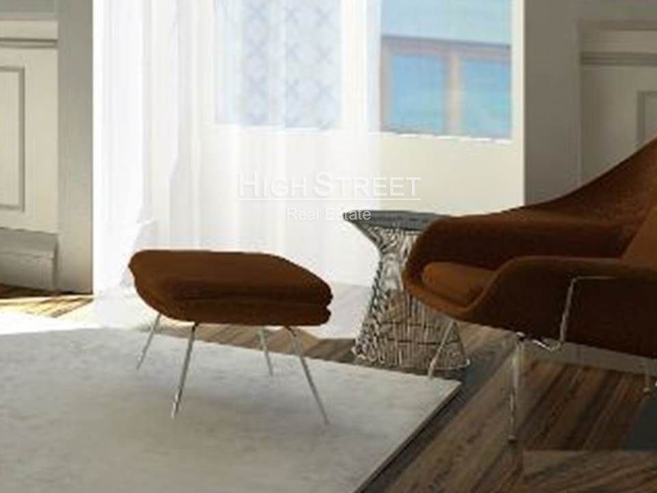 Apartment in Misericordia, Lisbon, Portugal 4 - 13785253