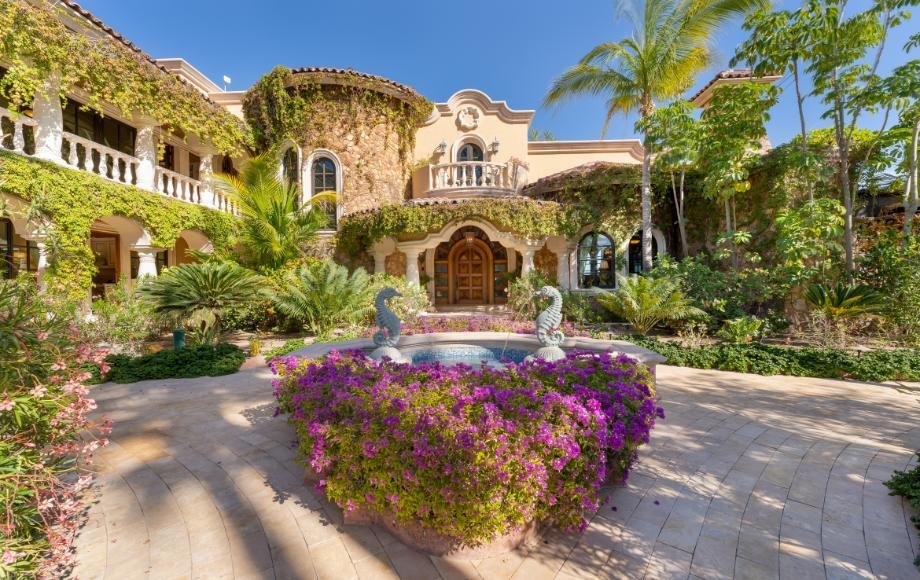 House in Loreto, Baja California Sur, Mexico 2 - 13788955
