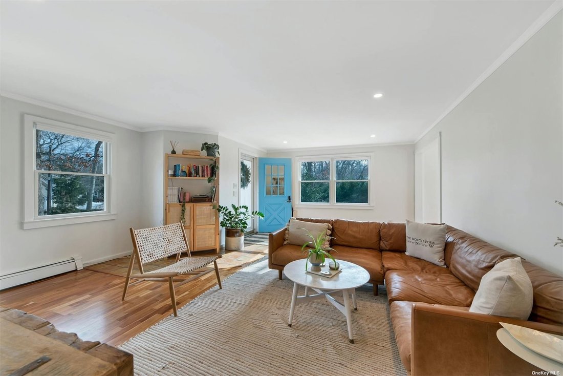 House Southold In Southold, New York, United States For Rent (13779648)