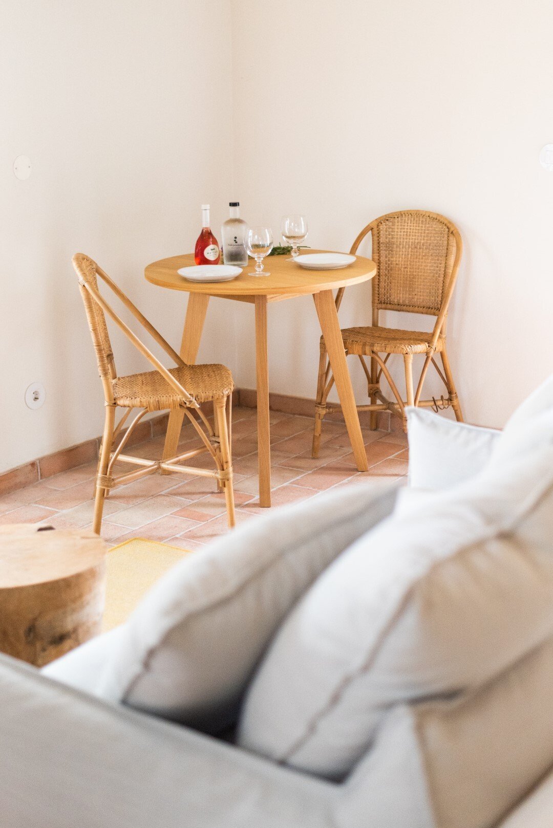 Apartment in Comporta, Setubal, Portugal 3 - 12190632