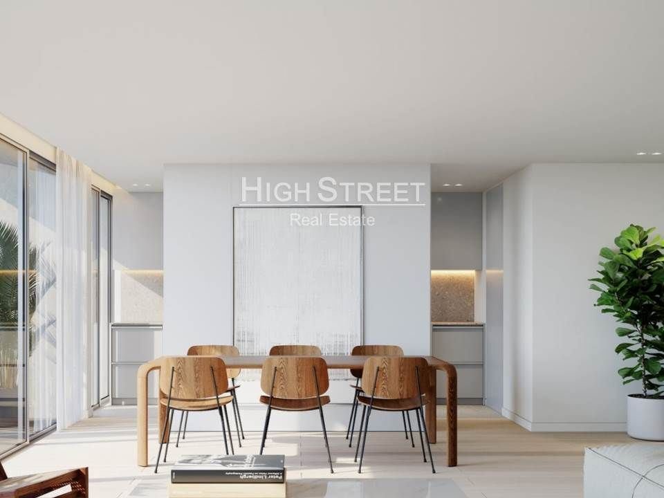 Apartment in Avenidas Novas, Lisbon, Portugal 3 - 13785138