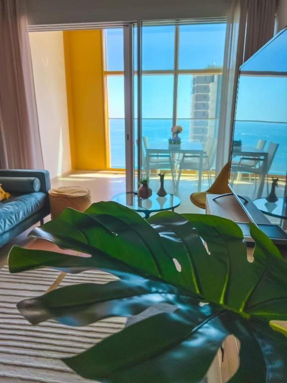 Apartment in Benidorm, Valencian Community, Spain 5 - 13780297