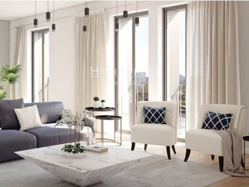 Apartment in Alvalade, Lisbon, Portugal 3 - 13785065