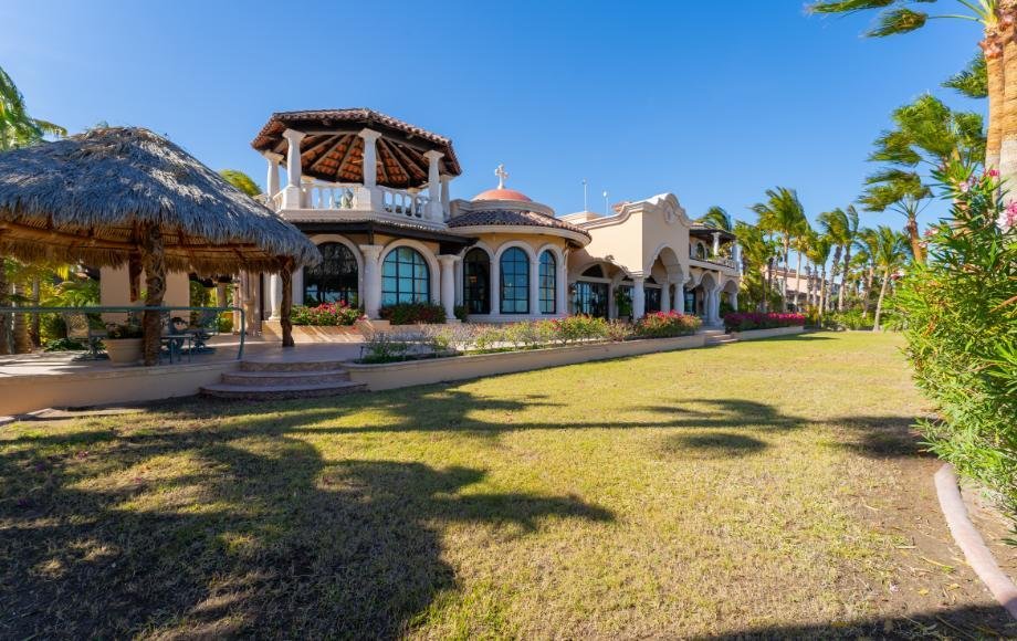 House in Loreto, Baja California Sur, Mexico 4 - 13788955
