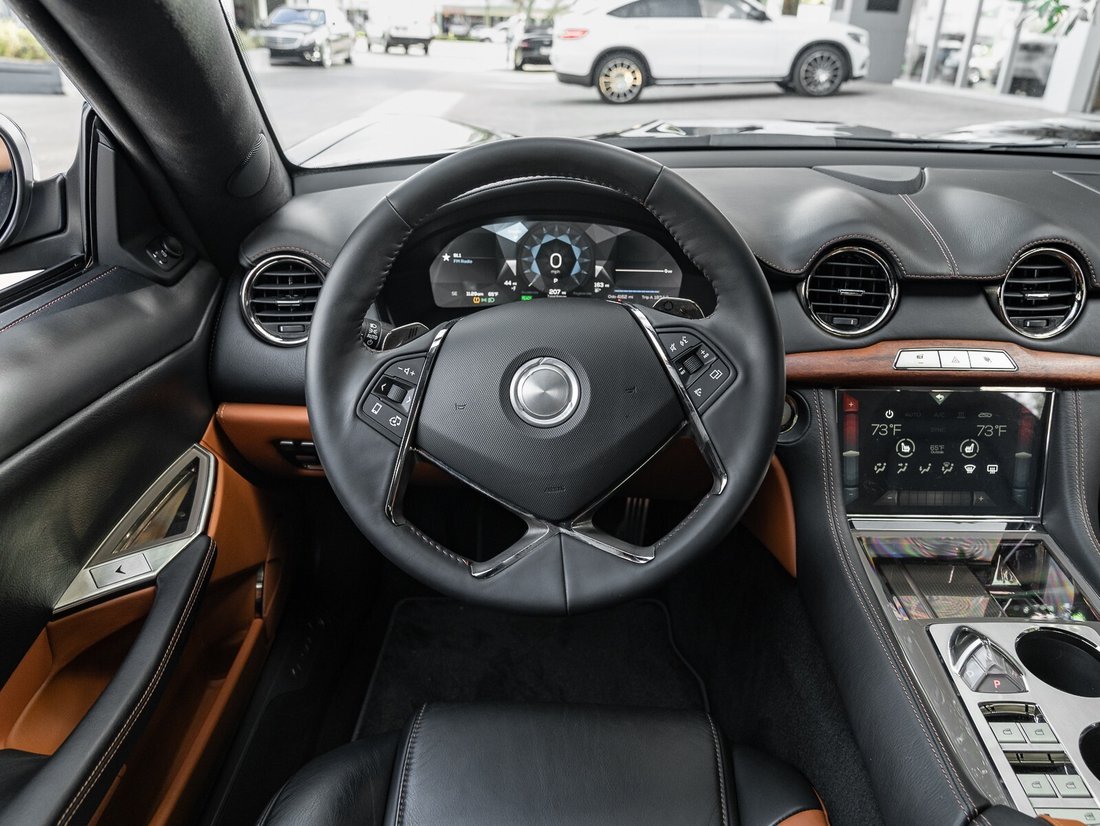 Sedan in Naples, FL 4 - 13644574