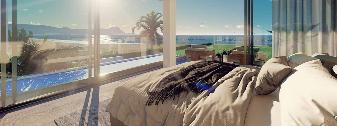 Villa in Poli Crysochous, Paphos, Cyprus 2 - 13778105