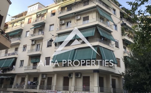 Condo in 6th District of Athens, Athens, Greece 1