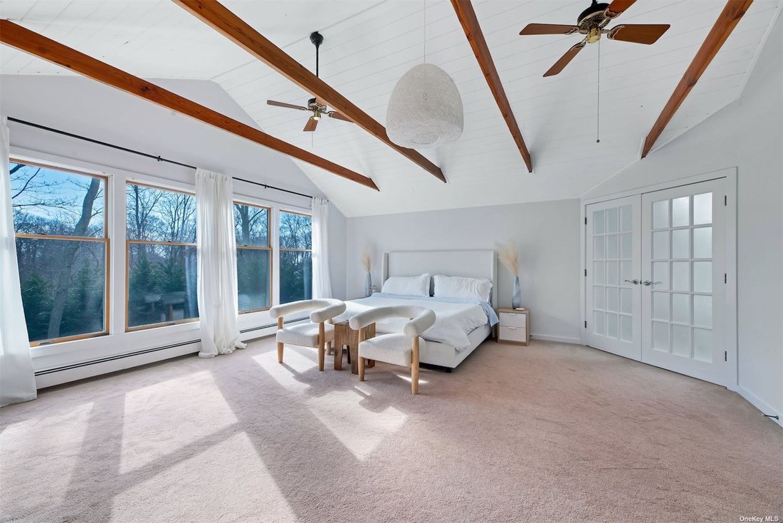 House Southold In Southold, New York, United States For Rent (13779648)