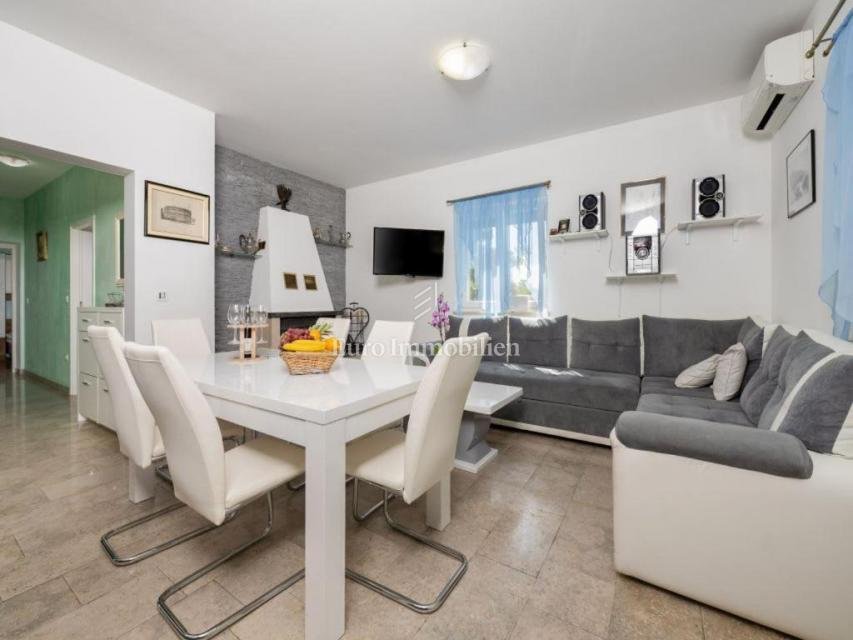 House in Labin, Istria County, Croatia 3 - 13784489