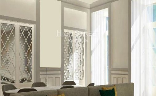 Apartment in Misericordia, Lisbon, Portugal 1