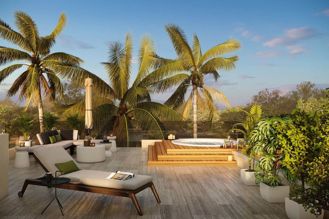 Villa in Estepona, Andalusia, Spain 4 - 13779739