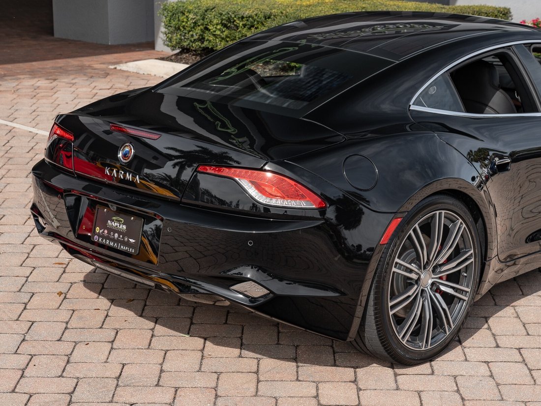 Sedan in Naples, FL 3 - 13644574