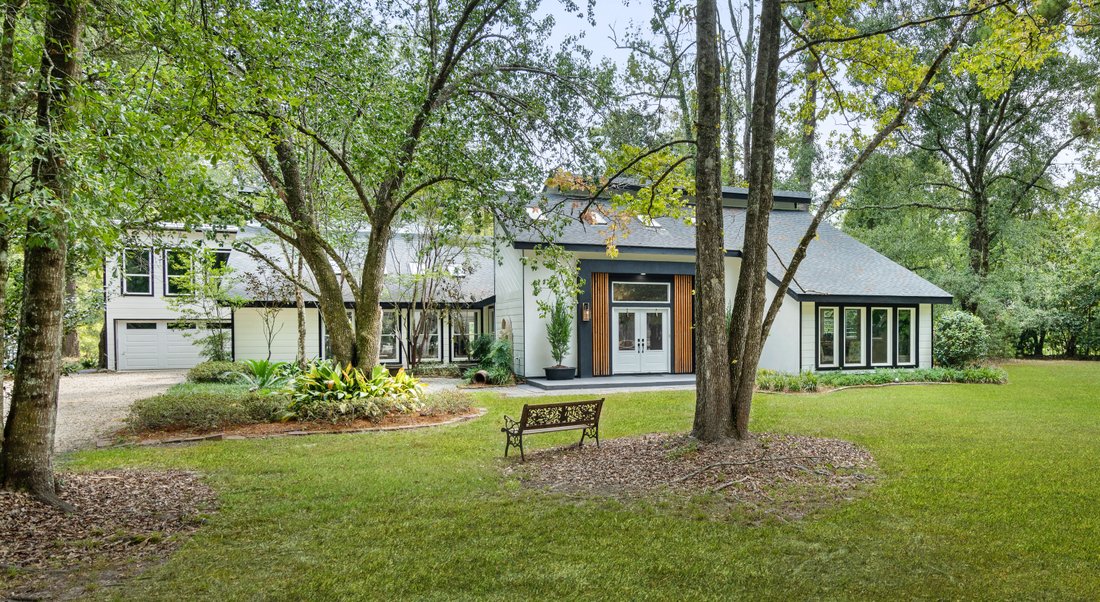 House in Covington, Louisiana, United States 1 - 13779315