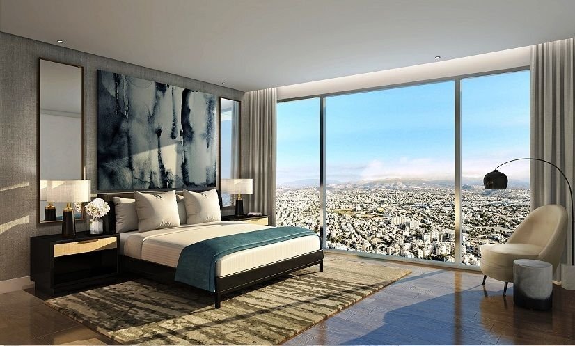 Apartment in Limassol, Limassol, Cyprus 4 - 13443345