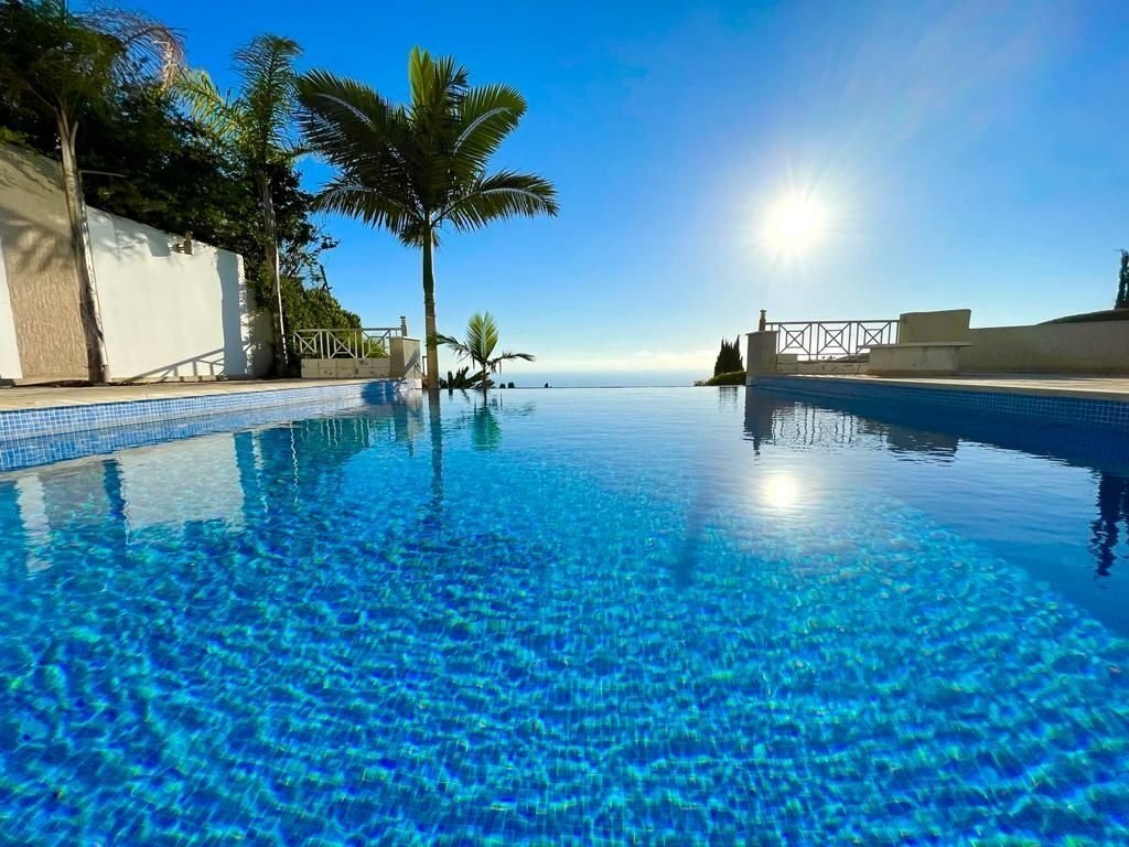 Villa in Tala, Paphos, Cyprus 5 - 13783586
