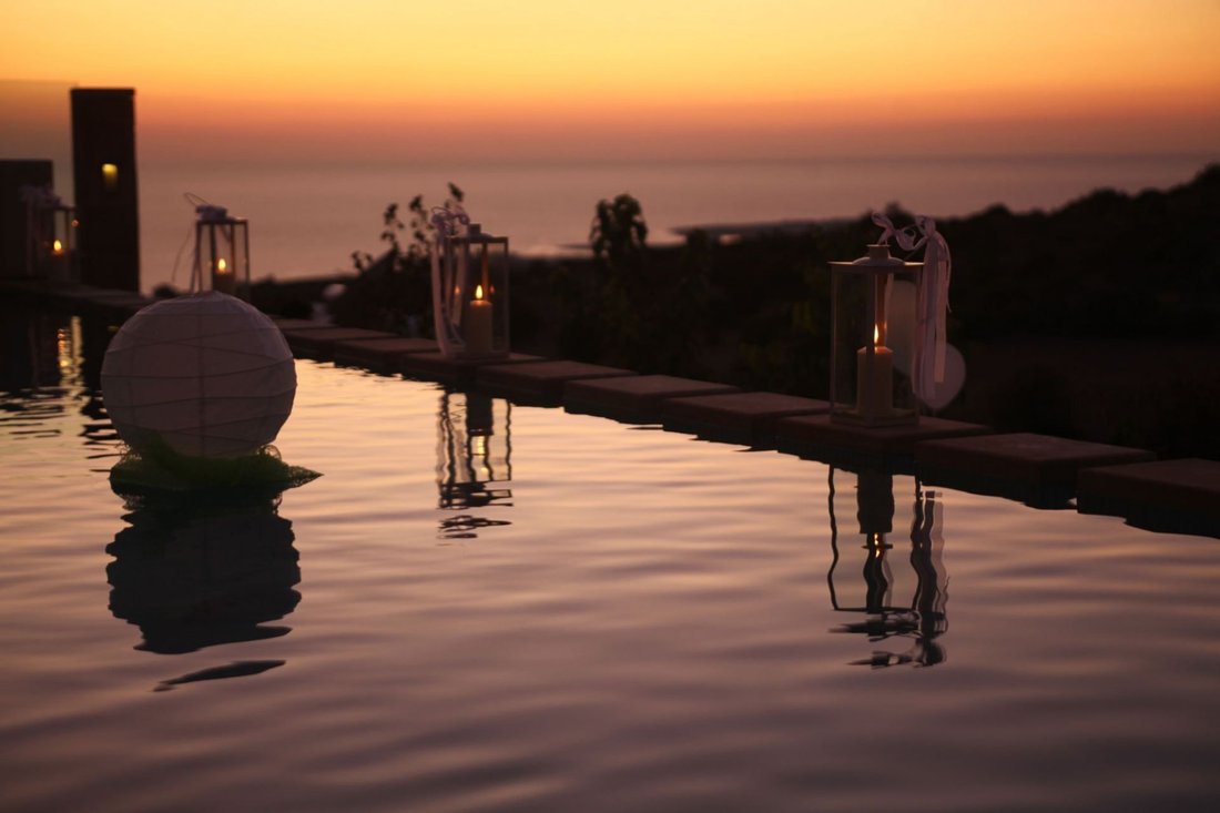 Villa in Tala, Paphos, Cyprus 1 - 11904635