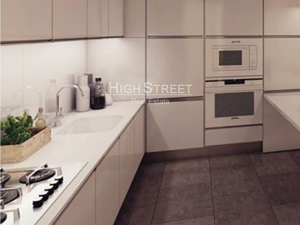 Apartment in Alvalade, Lisbon, Portugal 5 - 13785027