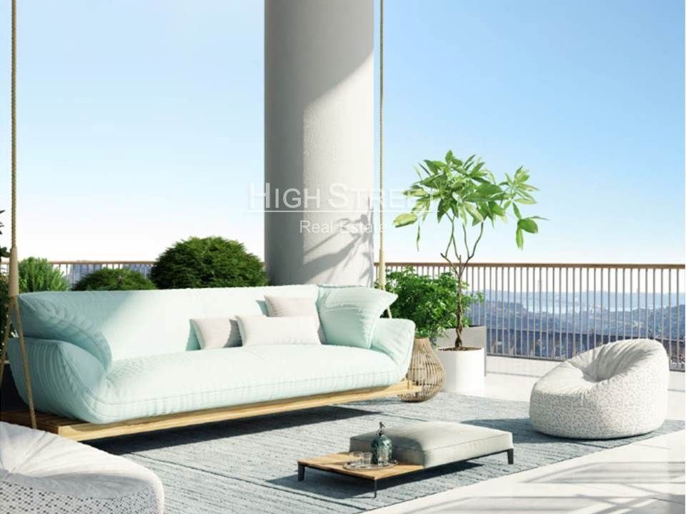 Apartment in Campolide, Lisbon, Portugal 1 - 13785219