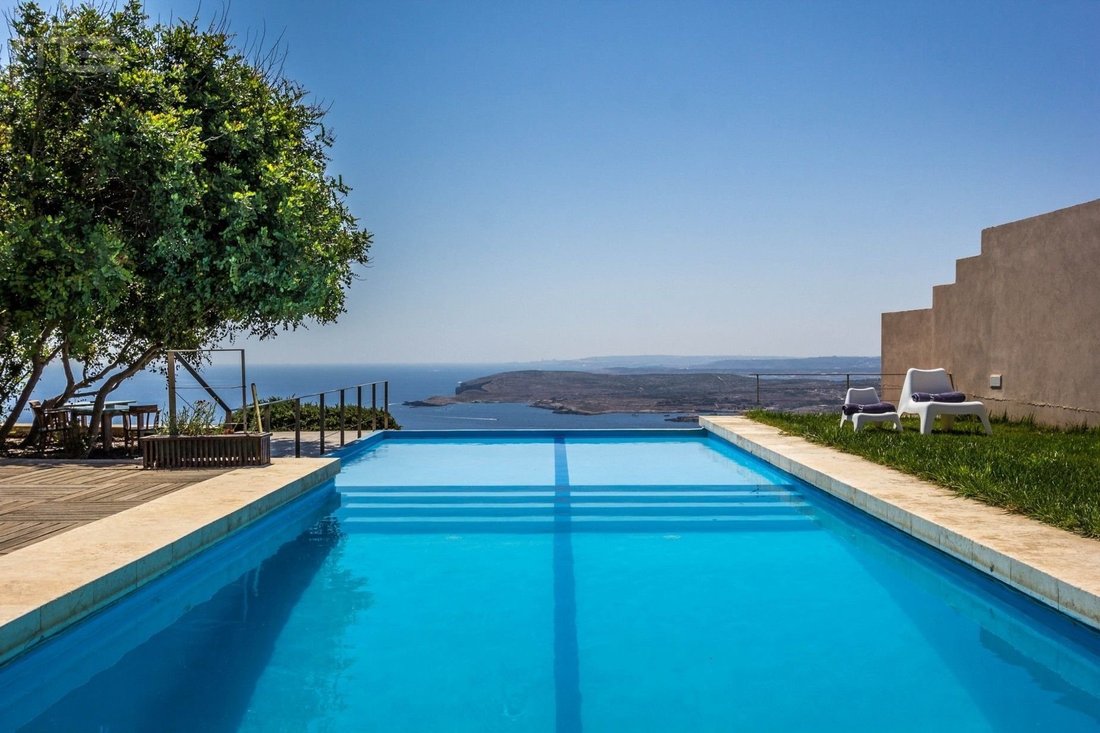 Country House in Qala, Malta 2 - 12515743