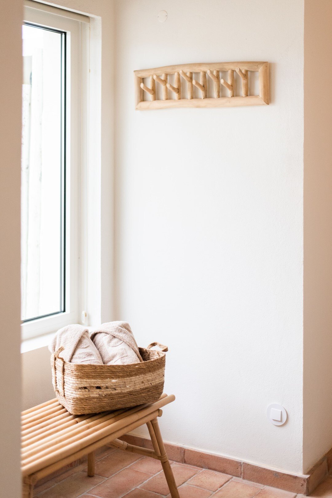 Apartment in Comporta, Setubal, Portugal 2 - 12190632