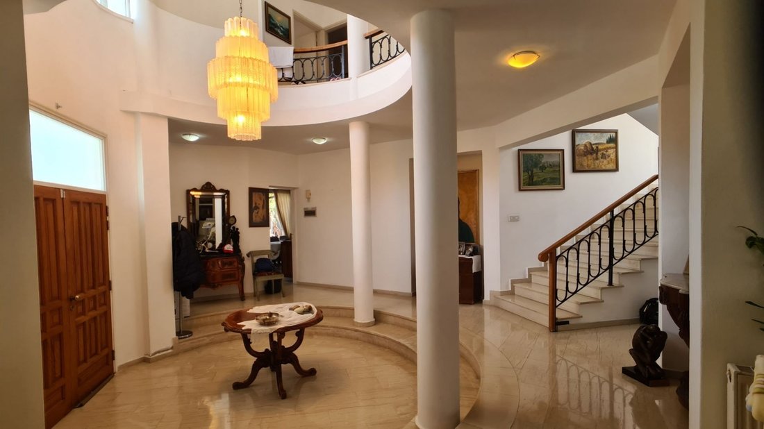 Villa in Paphos, Paphos, Cyprus 5 - 11141885