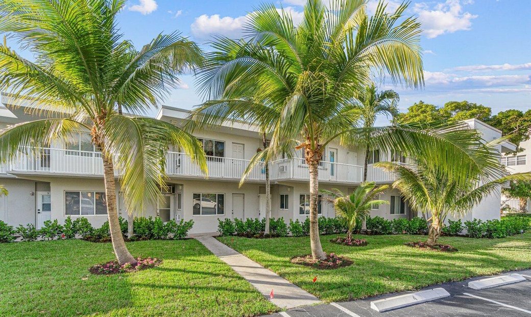Rental Deerfield Beach En Deerfield Beach, Florida, Estados Unidos En