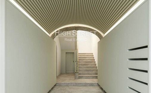 Appartement à Santa Maria Maior, Lisbonne, Portugal 1