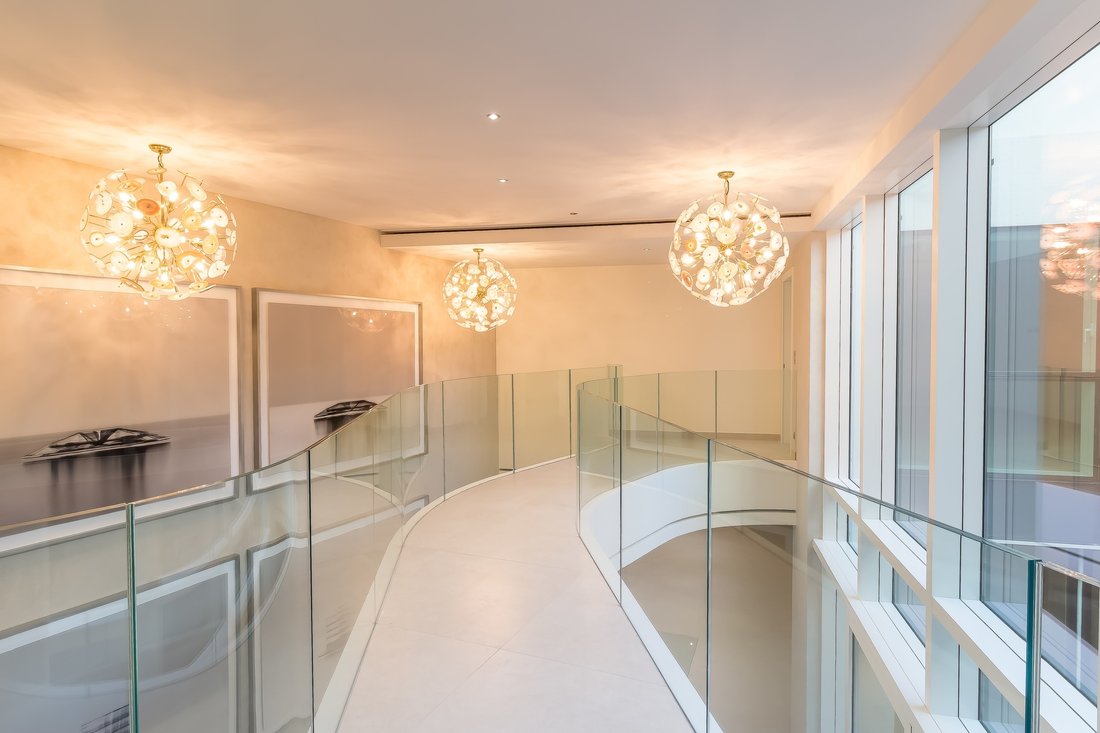 appartement à Monaco, Monaco 3 - 13787330