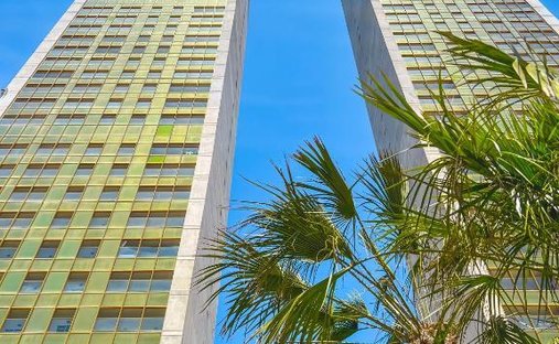 Appartement à Benidorm, Valence, Espagne 1