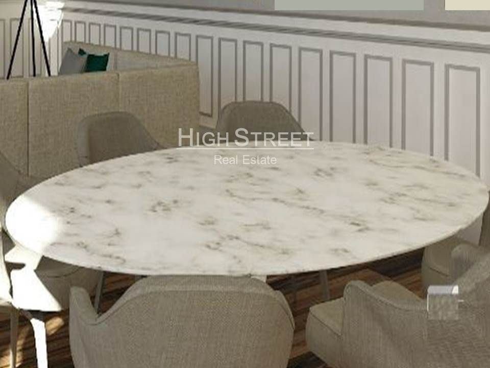 Apartment in Misericordia, Lisbon, Portugal 5 - 13785253