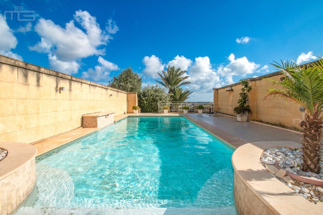 House in Sannat, Malta 1 - 13602930