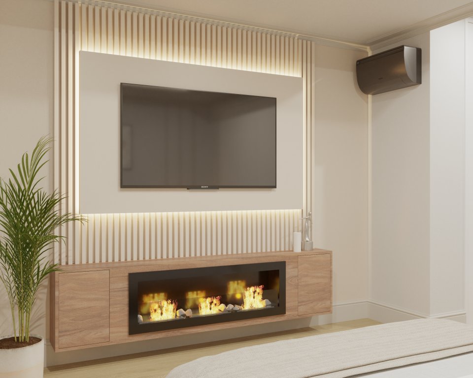 Apartment in Retiro, Madrid, Spain 3 - 13780160