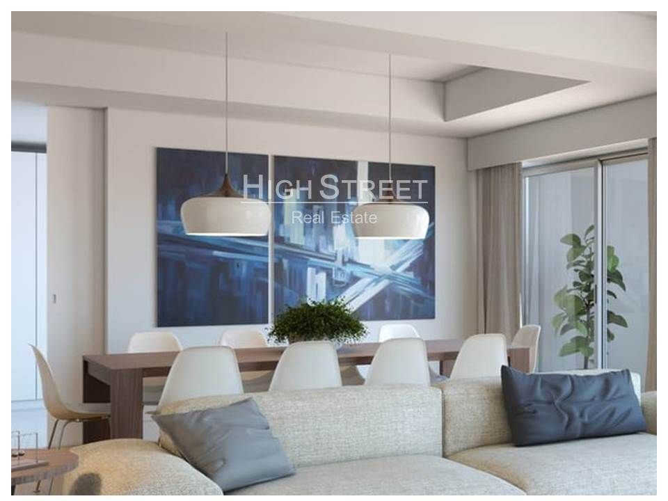 Apartment in Arroios, Lisbon, Portugal 4 - 13784923