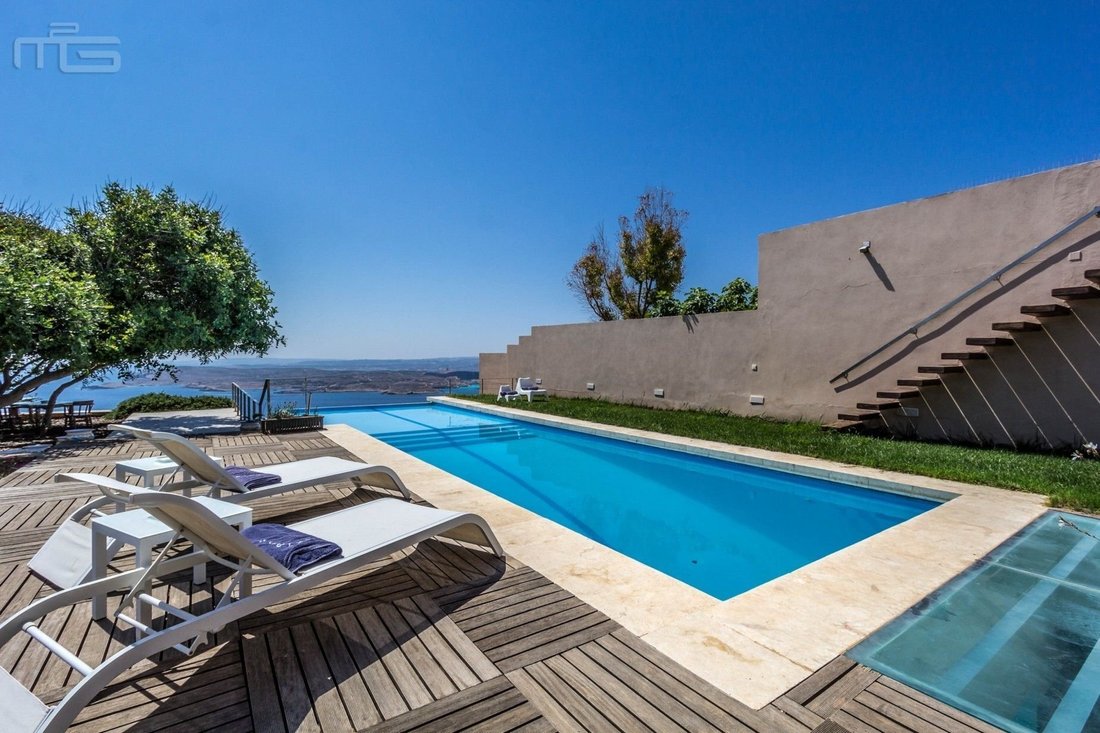 Country House in Qala, Malta 1 - 12515743