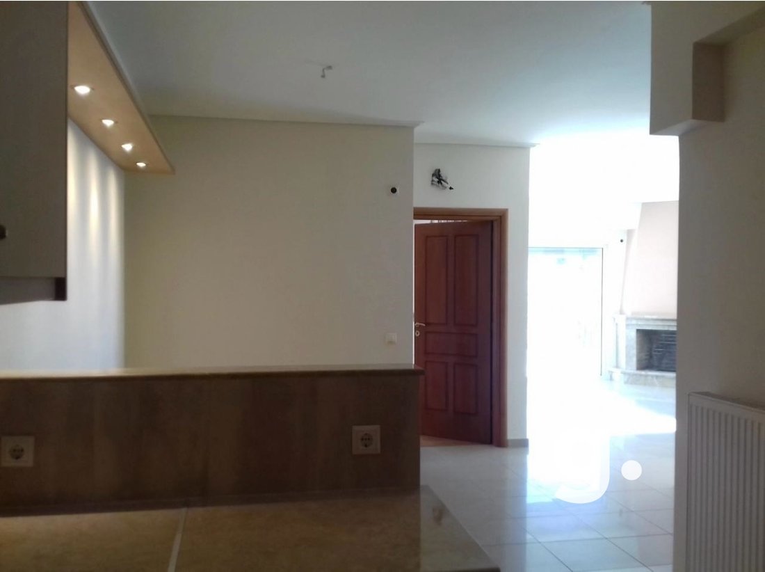 Apartment in Voula, Attica, Greece 5 - 13782026