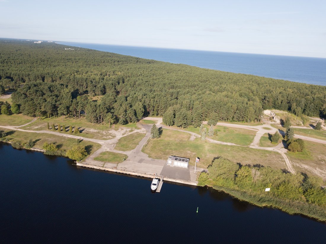 Land in Jūrmala, Latvia 4 - 13783777