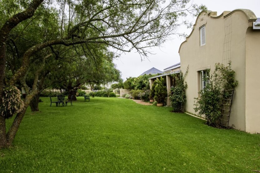 Farm Ranch in Greyton, Western Cape, South Africa 4 - 13780174