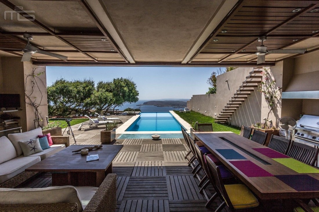 Country House in Qala, Malta 3 - 12515743
