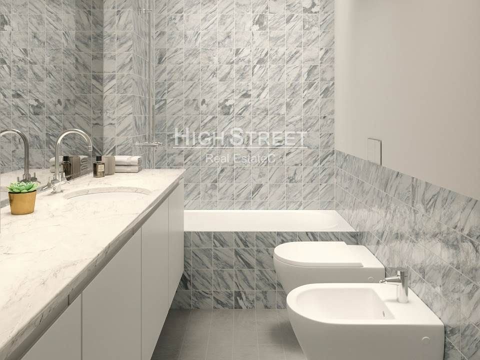 Apartment in Santa Maria Maior, Lisbon, Portugal 3 - 13784999