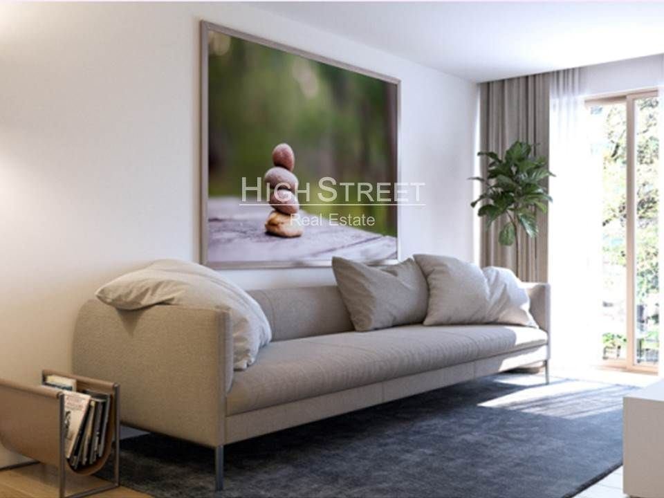 Apartment in Avenidas Novas, Lisbon, Portugal 4 - 13785303