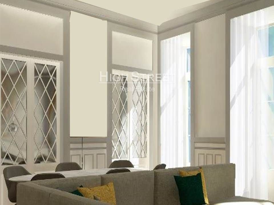 Apartment in Misericordia, Lisbon, Portugal 3 - 13785253